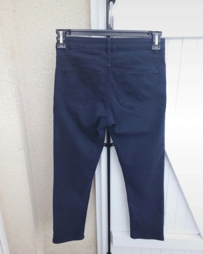 pantalon femmes H&M Taille 36 - photo numéro 2