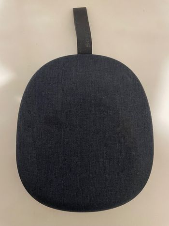 Sony WH-1000XM6 - Casque audio