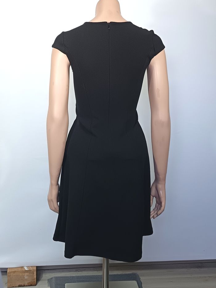 robe H&M femme 34 - photo numéro 5