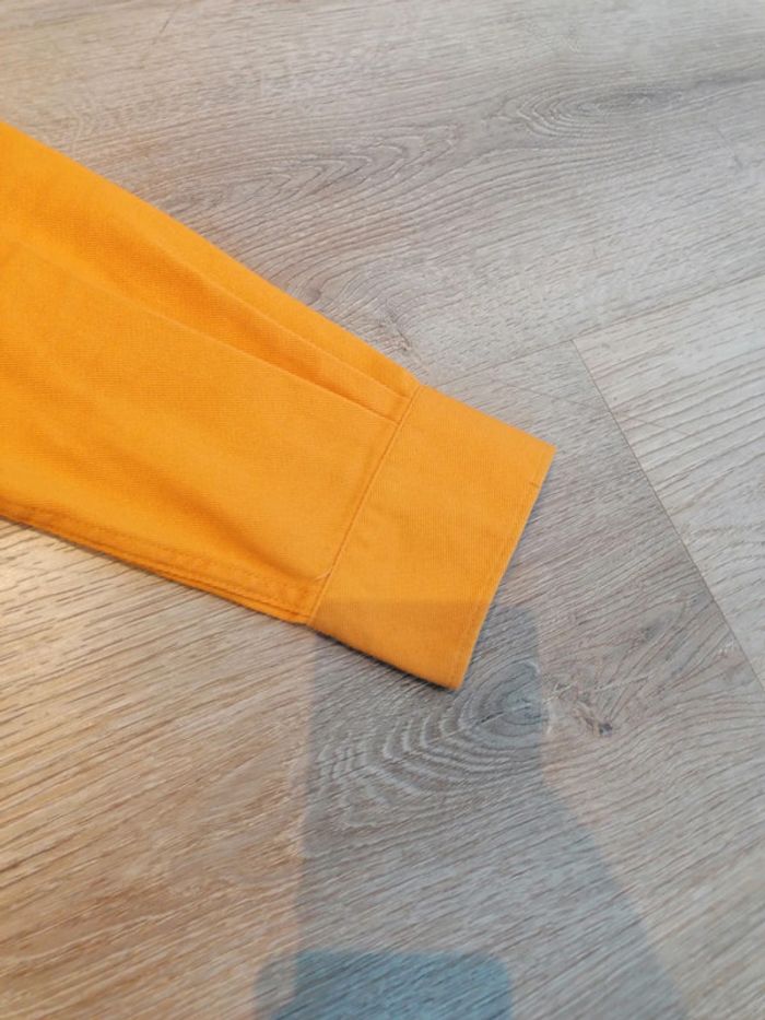 Chemise Celio - photo numéro 4