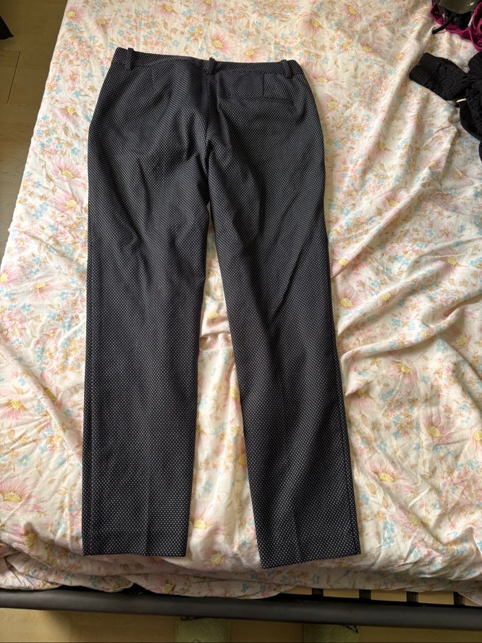 Pantalon - photo numéro 2