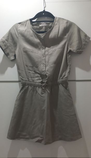 Lot vêtements  été 