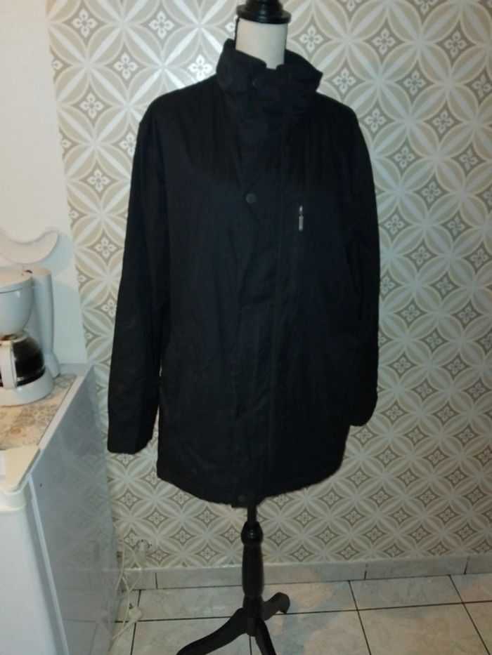 🌟veste down stairs taille 50 🌟
