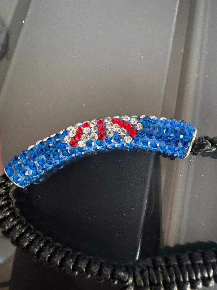 Bracelet - photo numéro 5