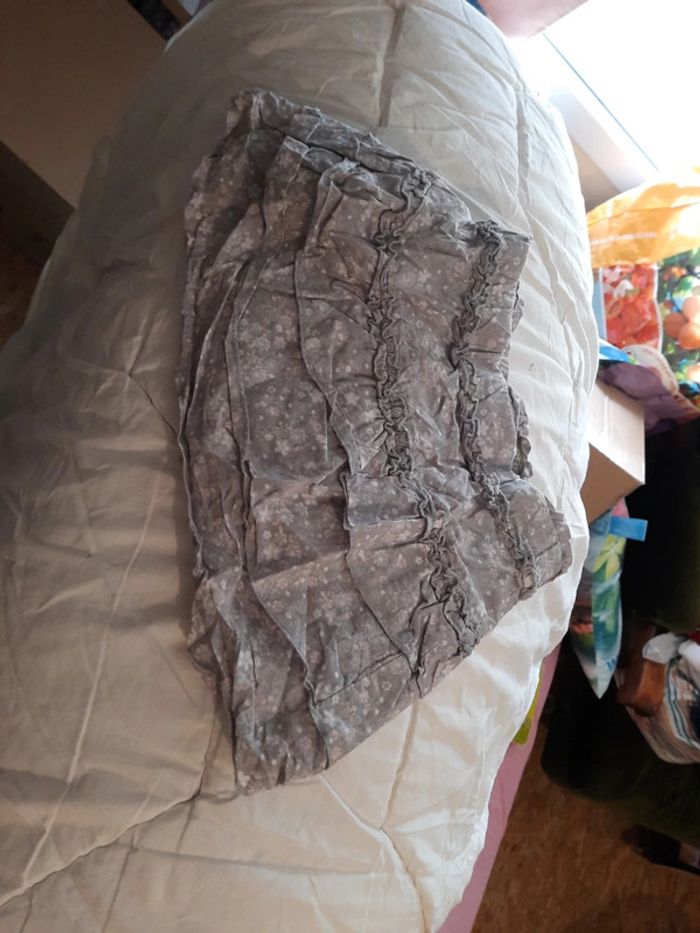 Jupe 3 ans - photo numéro 2