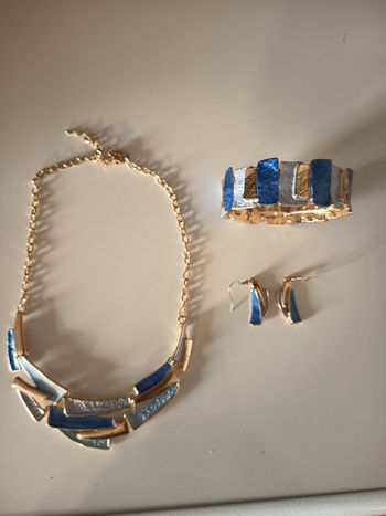 Bijoux 