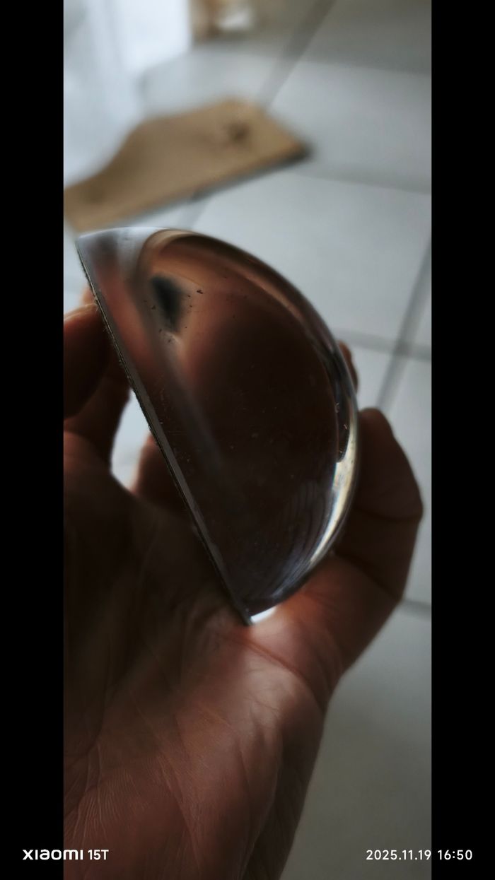 Presse-papier - photo numéro 3