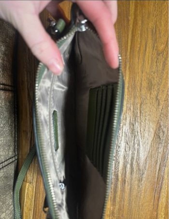 Sacoche - photo numéro 2