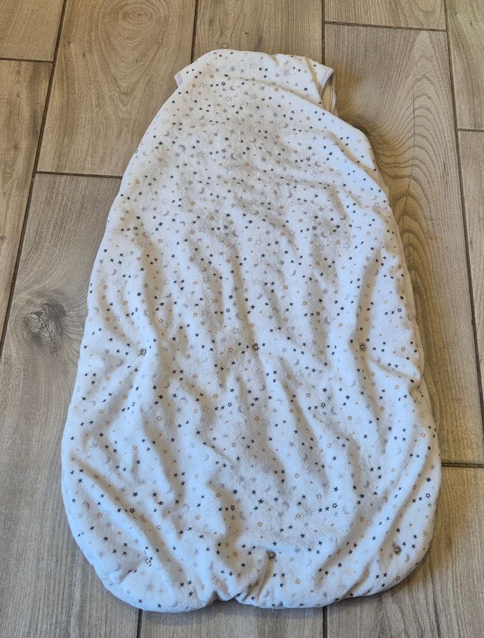 Turbulette - photo numéro 2