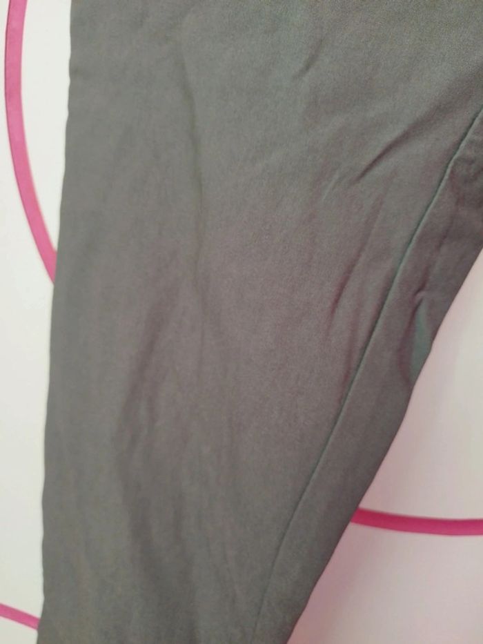 Pantalon de grossesse 6 - photo numéro 2