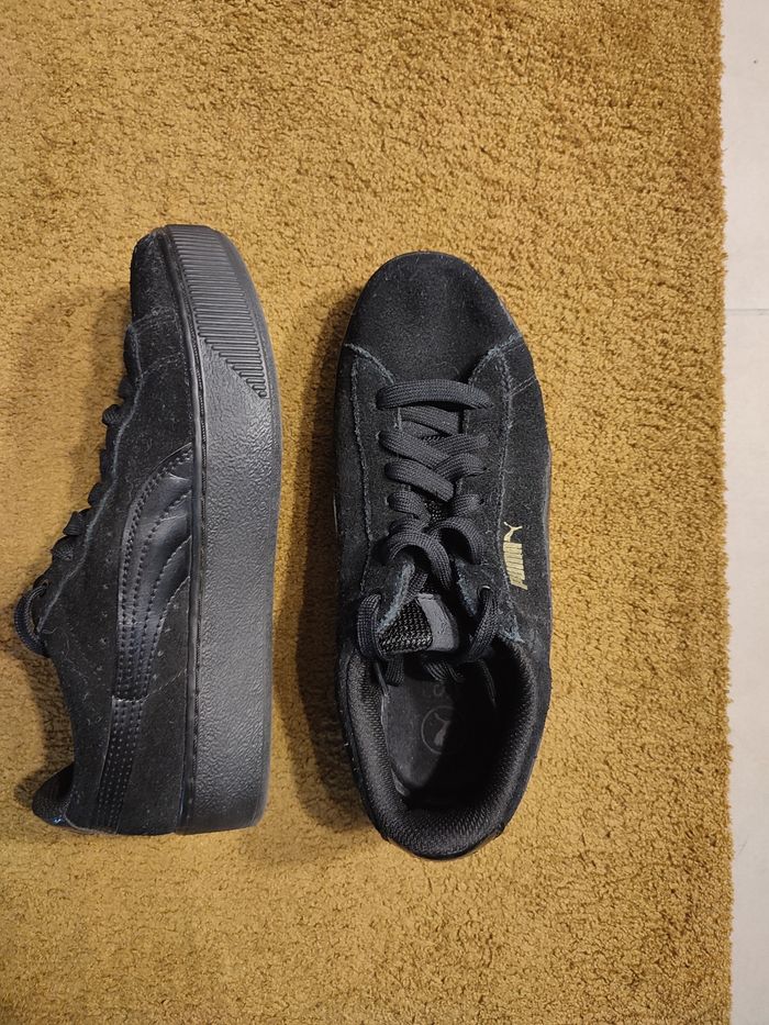 Puma 36 - photo numéro 2