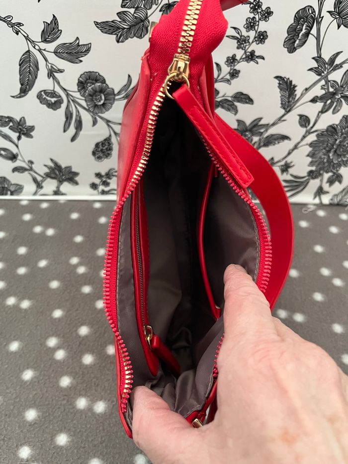 Sac à main Gigi Pip - photo numéro 3