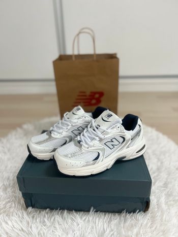 New balance 530