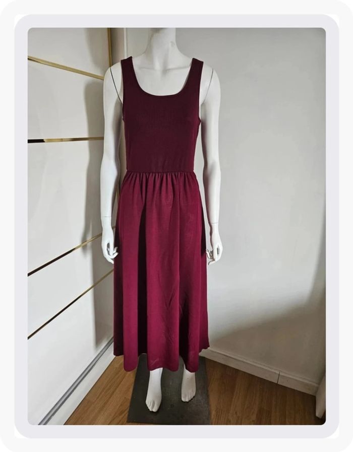 Robe d’été pour femmes
