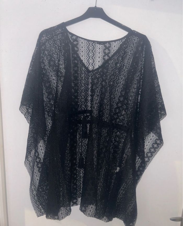 Lot 3 Tunisie pour la plage - photo numéro 3