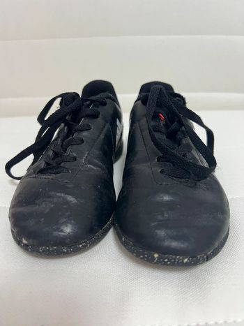 Chaussure de foot en salle enfant  Adidas