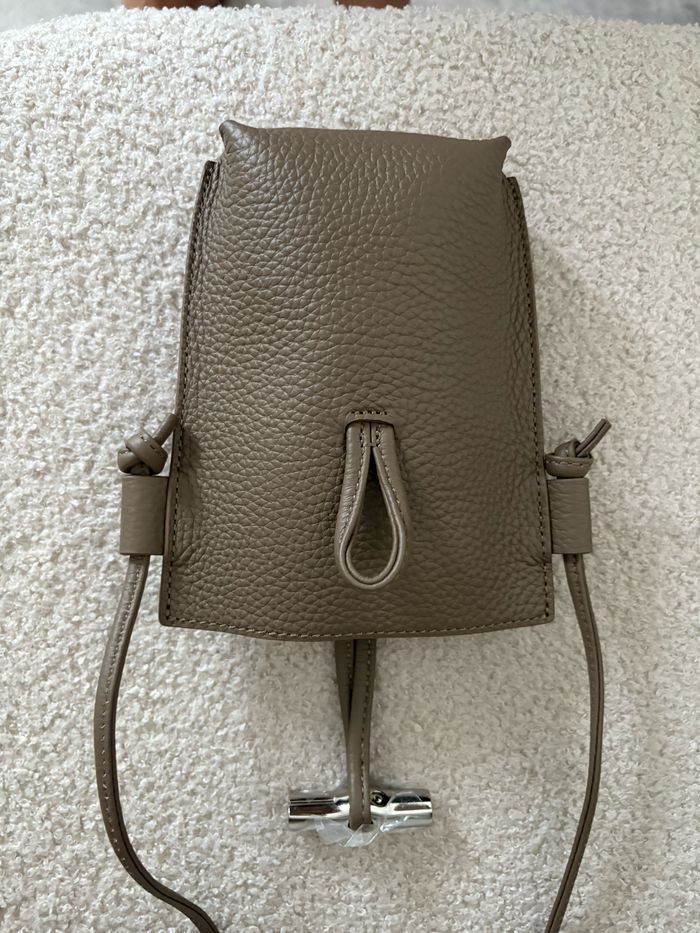 Sac bandoulière - photo numéro 5