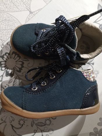 Chaussures