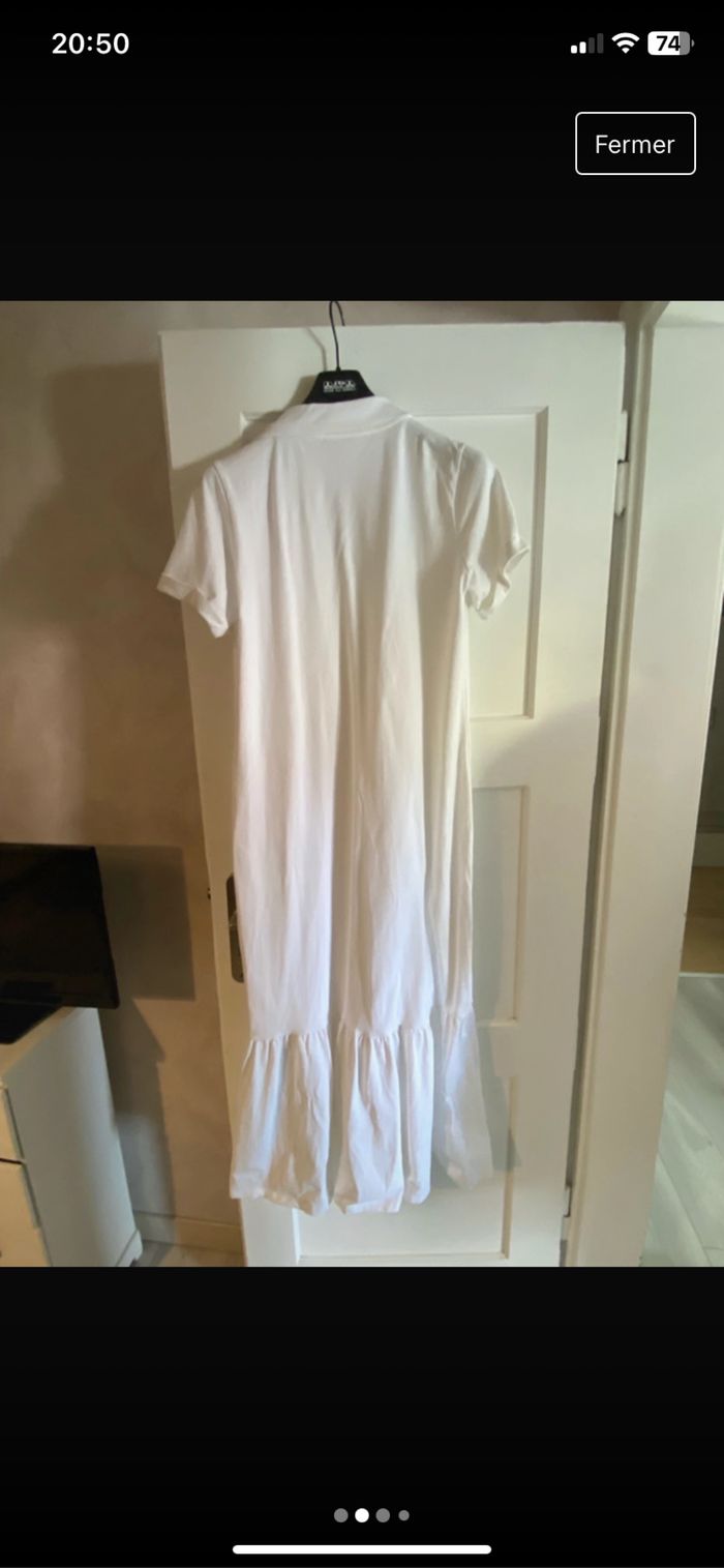 Ribe d été - photo numéro 3