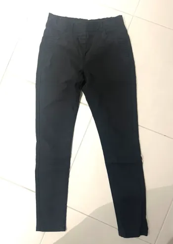 Jegging