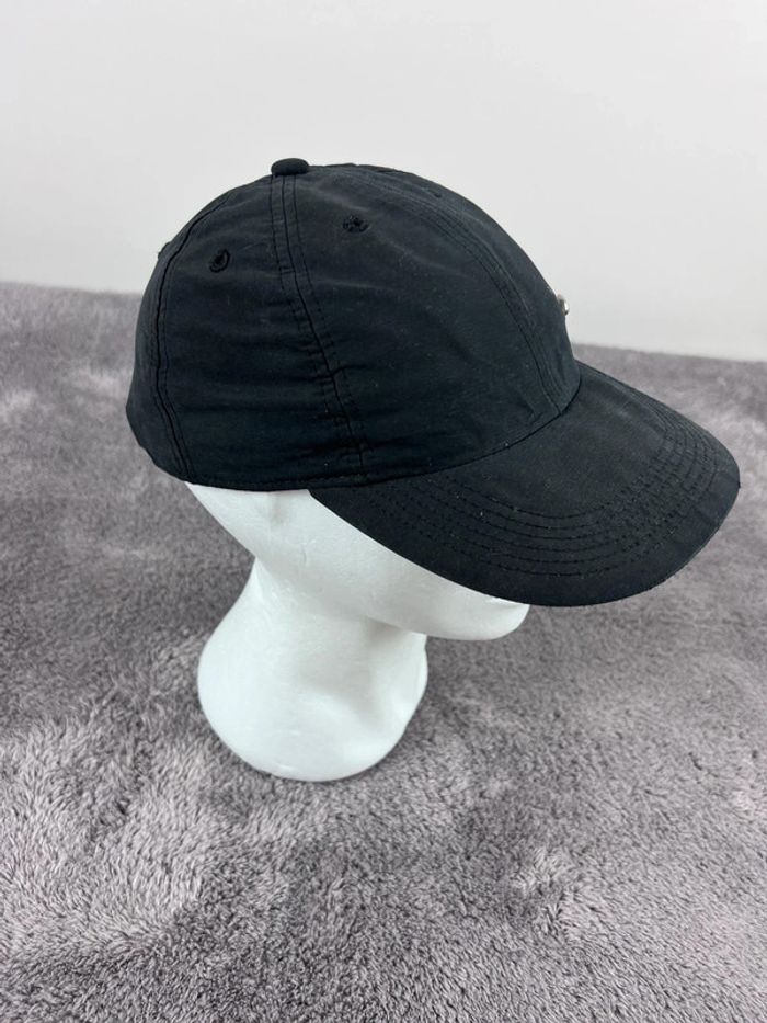 Casquette Nike Vintage avec solo Swoosh - photo numéro 3