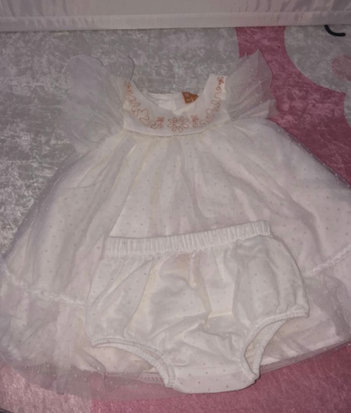Robe