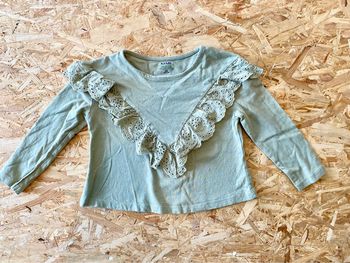 Tee-shirt 3 ans Kiabi
