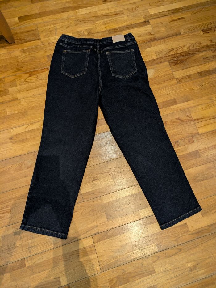 Jeans neuf Kiabi - photo numéro 2