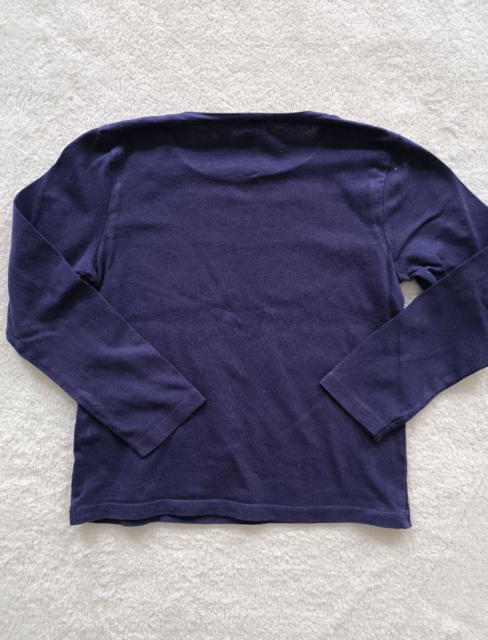T-shirt 6 ans - photo numéro 2