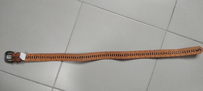 Ceinture - photo numéro 5