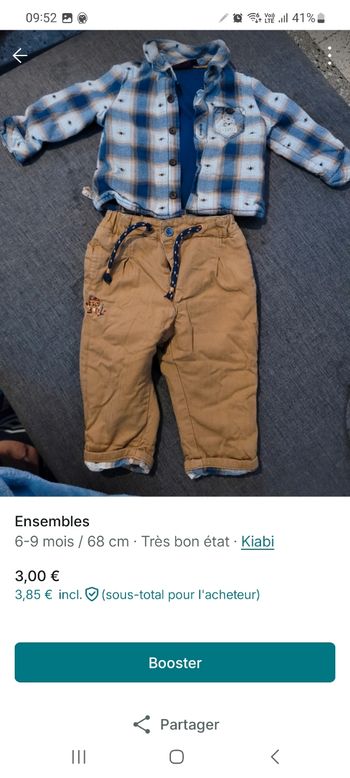 Ensemble 6moia 