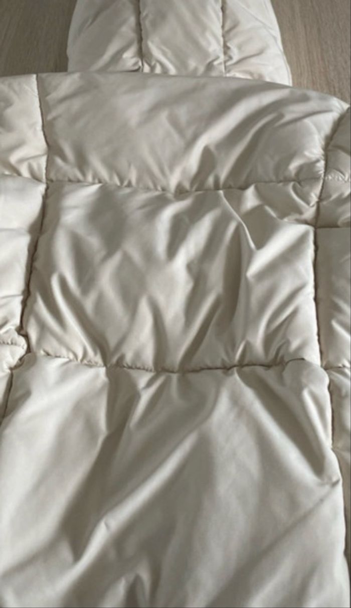 Doudoune - photo numéro 3