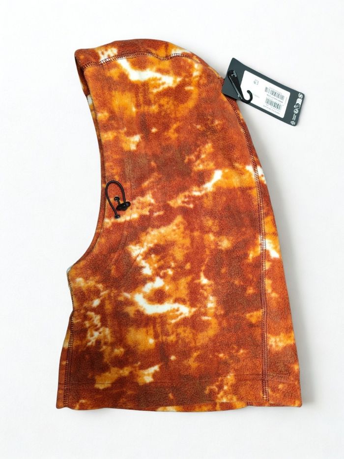 Cagoule de ski OAKLEY - photo numéro 4