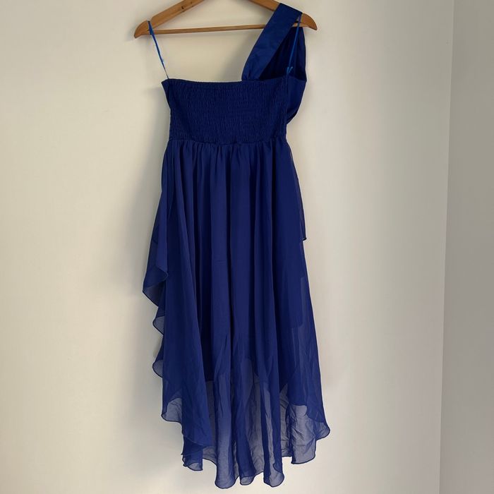 Robe de soirée - photo numéro 4