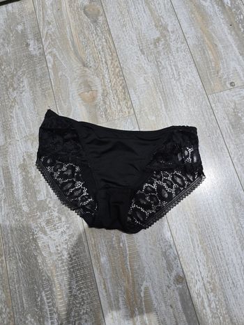 Culotte