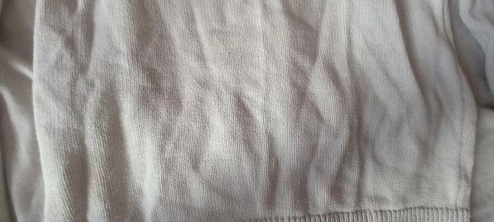 Gilet - photo numéro 5