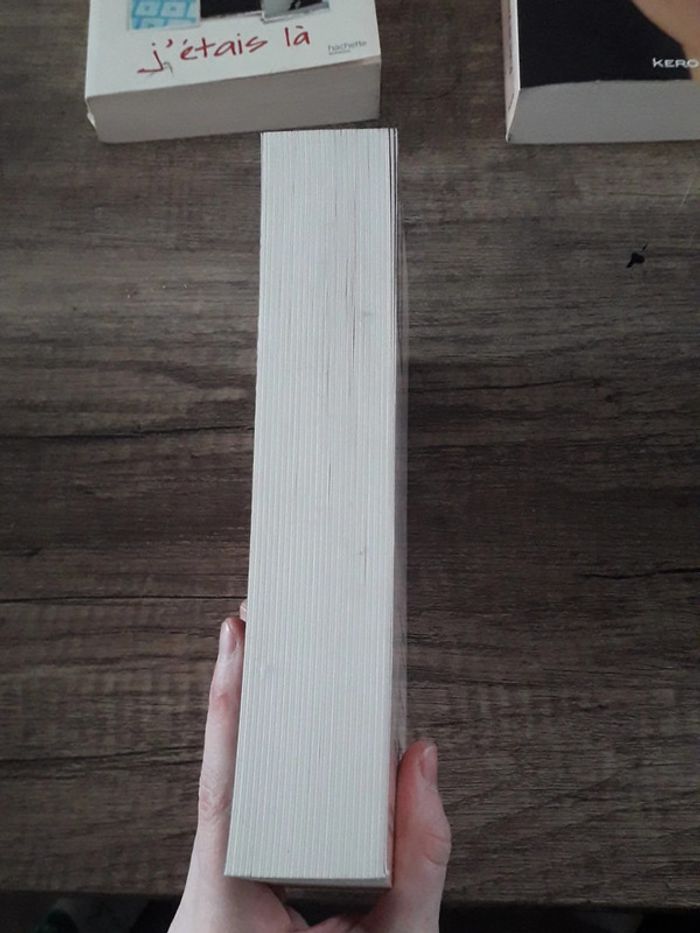 Pour un an avec toi - photo numéro 4