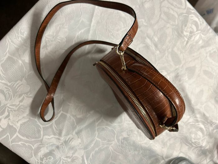 Sac rond - photo numéro 2