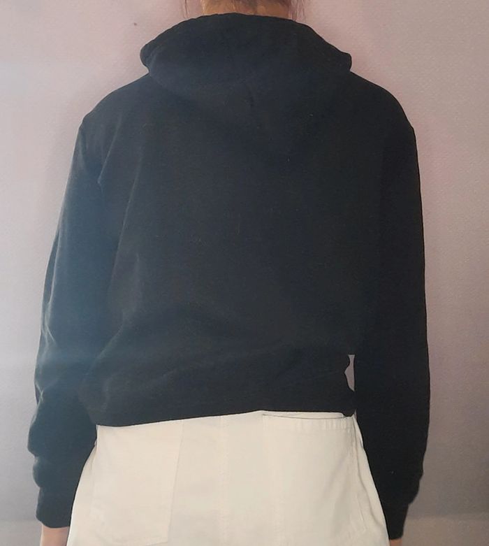 Sweat - photo numéro 2