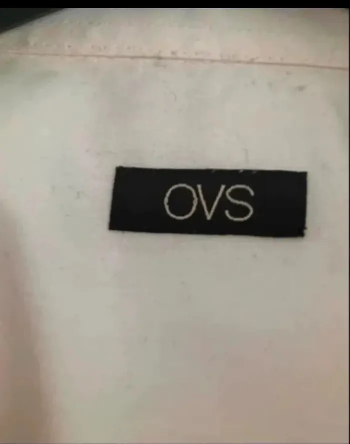 Chemise - photo numéro 4