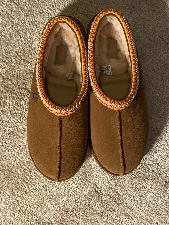 Sabot UGG - photo numéro 5