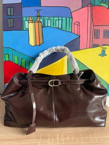 Sac à main  vintage