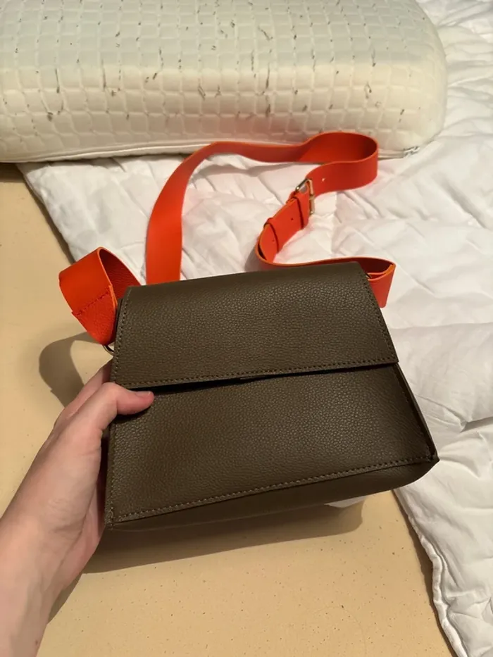 Sac à main
