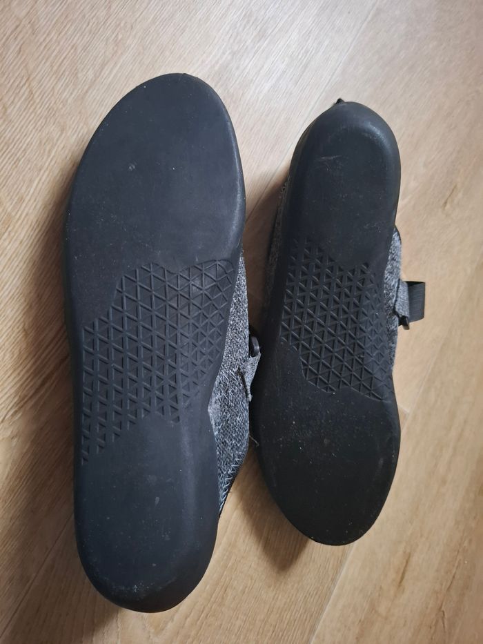 Chaussure escalade taille 40 - photo numéro 3