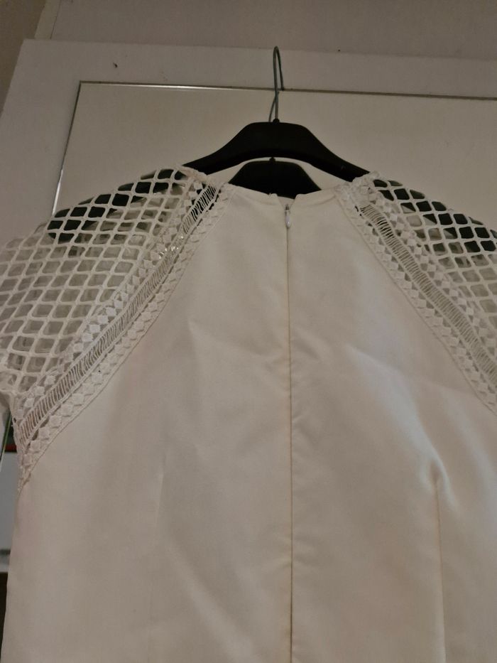 Robe neuve - photo numéro 5