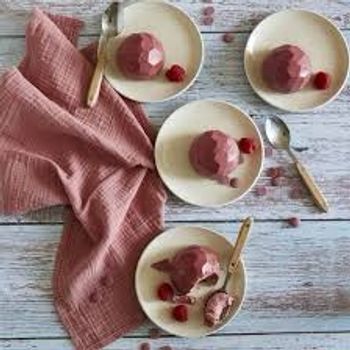 Moule 6 diamants Guy Demarle 