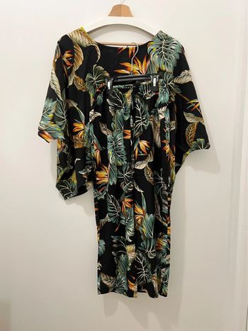 Ensemble Tropical