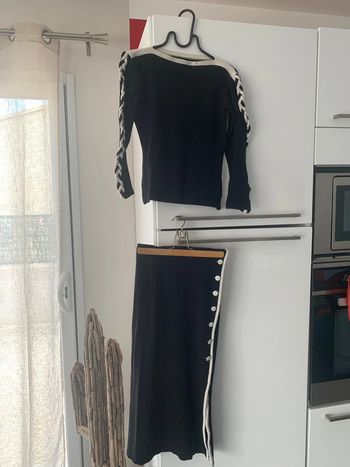 Ensemble