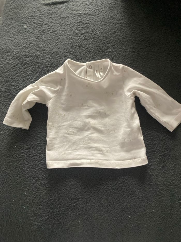 Ensemble - photo numéro 4