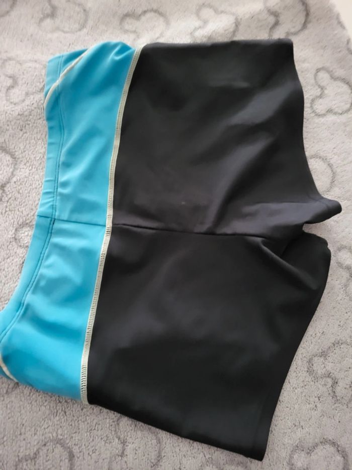 maillot de bain garçon - photo numéro 5